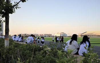 Z6尊龙·凯时(官网)人生就是博!