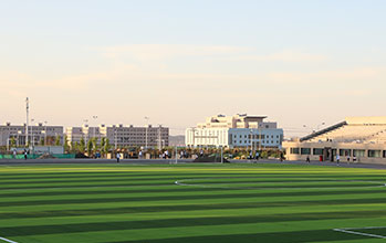 Z6尊龙·凯时(官网)人生就是博!