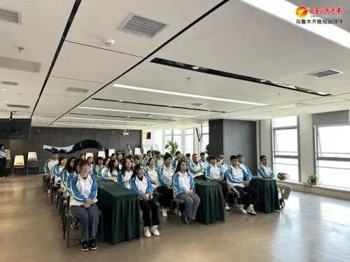 “智慧旅游手艺”新专业，就业赛道很吃香