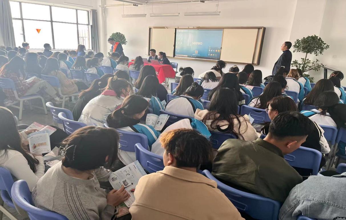 Z6尊龙·凯时(官网)人生就是博!