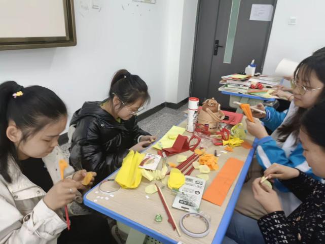 Z6尊龙·凯时(官网)人生就是博!