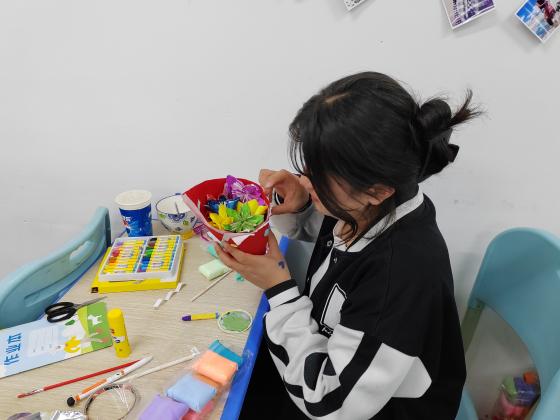 Z6尊龙·凯时(官网)人生就是博!