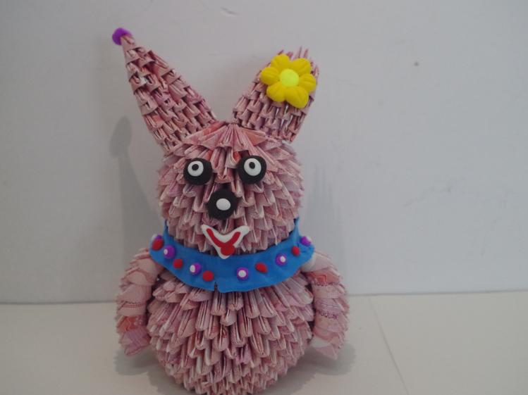 Z6尊龙·凯时(官网)人生就是博!