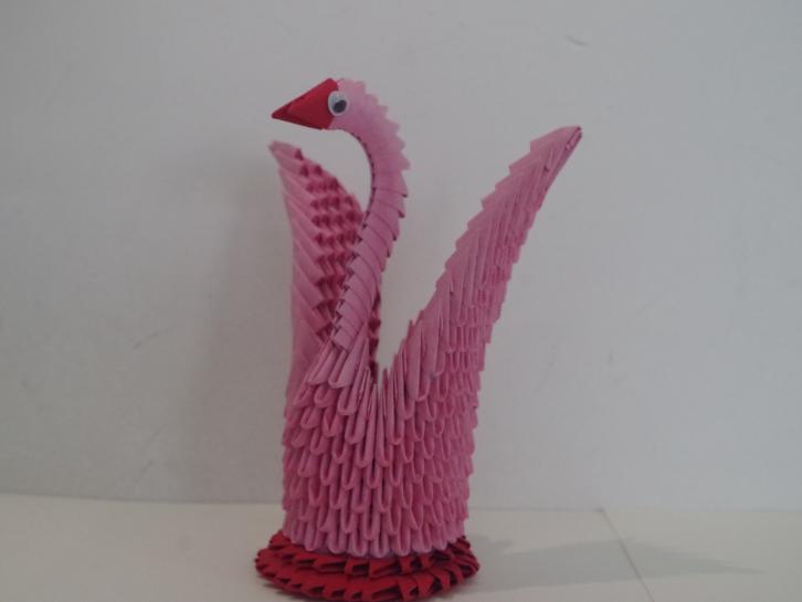 Z6尊龙·凯时(官网)人生就是博!