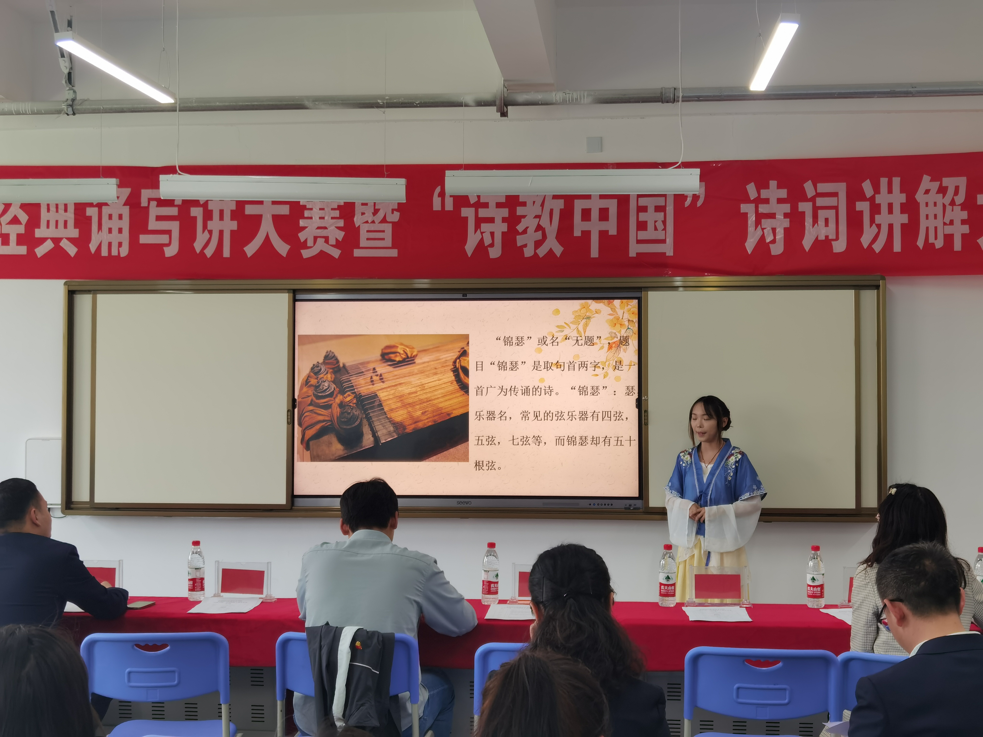 Z6尊龙·凯时(官网)人生就是博!