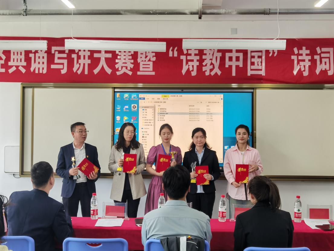 Z6尊龙·凯时(官网)人生就是博!