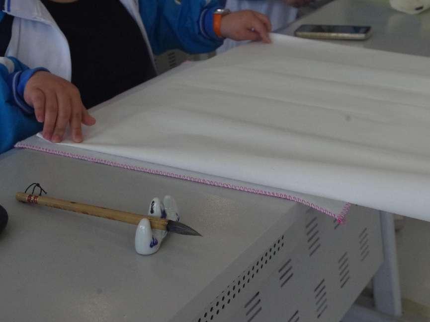 Z6尊龙·凯时(官网)人生就是博!