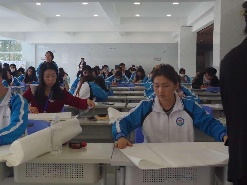 Z6尊龙·凯时(官网)人生就是博!