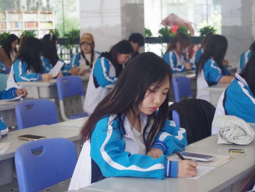 Z6尊龙·凯时(官网)人生就是博!