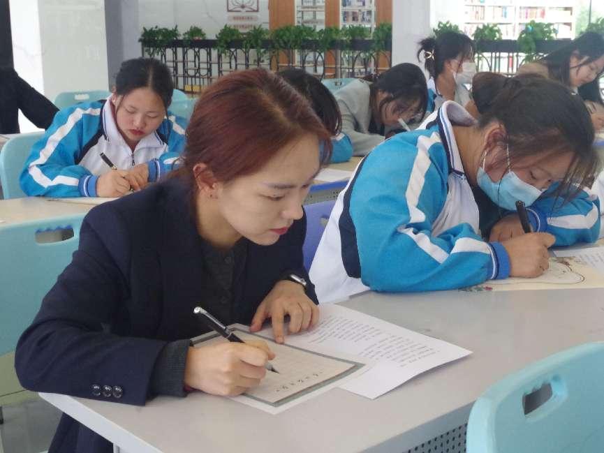 Z6尊龙·凯时(官网)人生就是博!