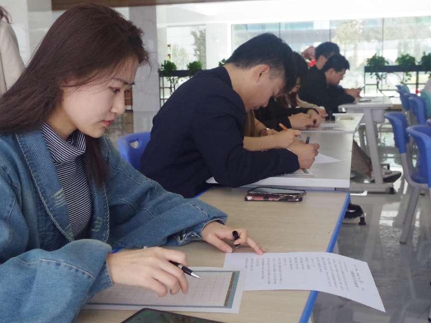 Z6尊龙·凯时(官网)人生就是博!