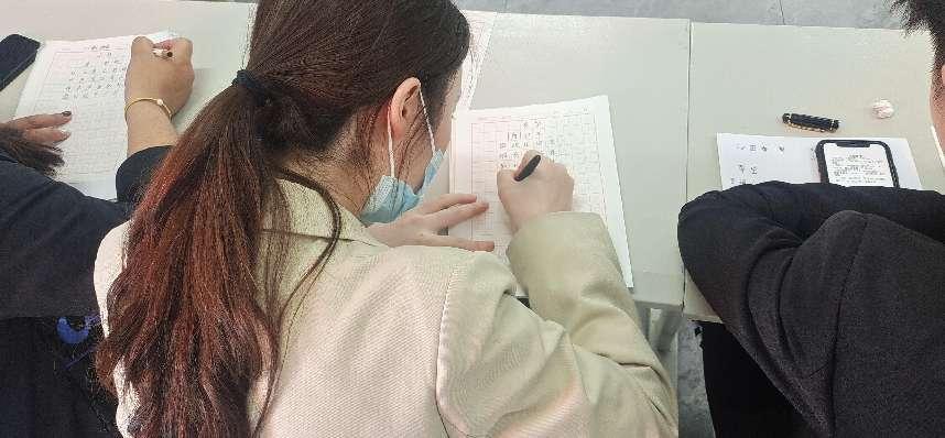 Z6尊龙·凯时(官网)人生就是博!