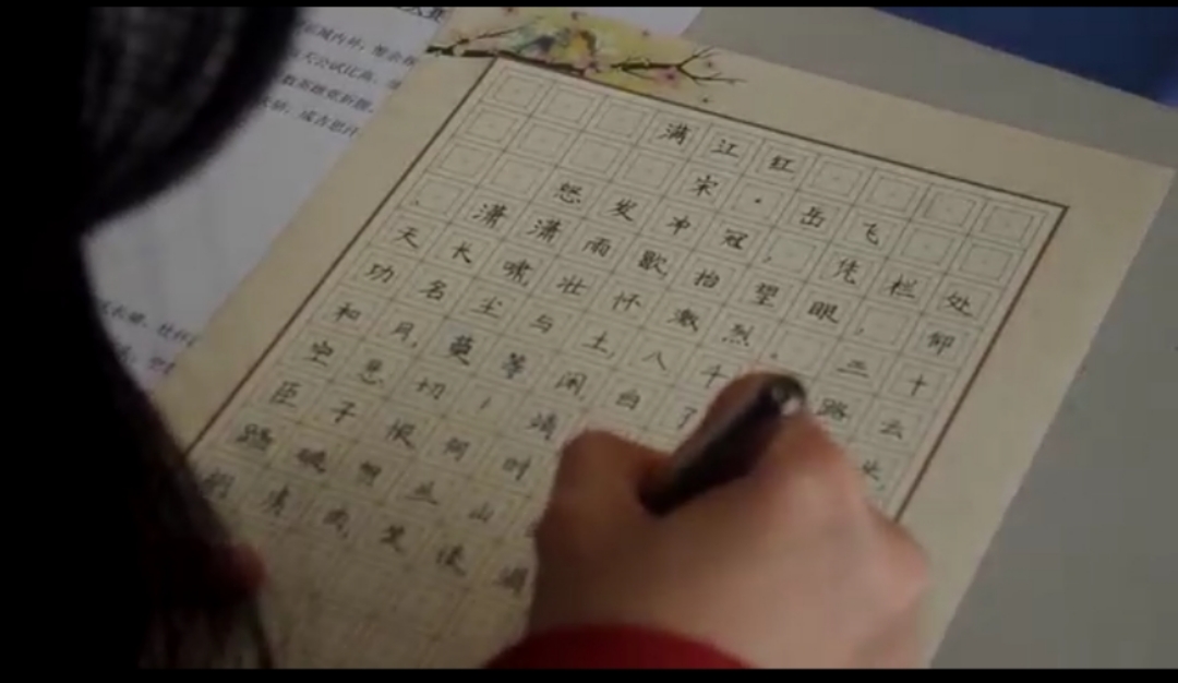 Z6尊龙·凯时(官网)人生就是博!