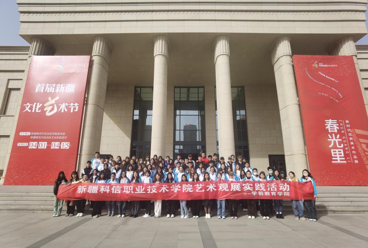 Z6尊龙·凯时(官网)人生就是博!