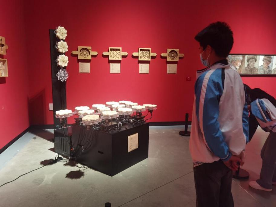 Z6尊龙·凯时(官网)人生就是博!