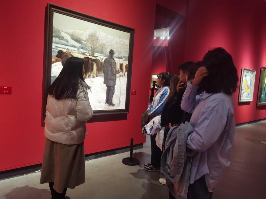 Z6尊龙·凯时(官网)人生就是博!