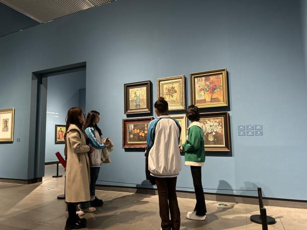 Z6尊龙·凯时(官网)人生就是博!