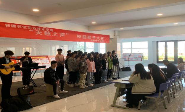 Z6尊龙·凯时(官网)人生就是博!