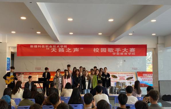 Z6尊龙·凯时(官网)人生就是博!