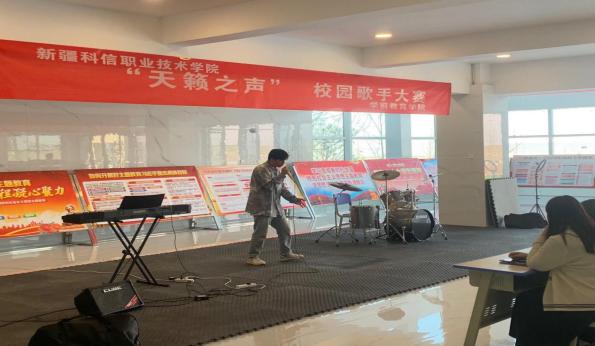 Z6尊龙·凯时(官网)人生就是博!