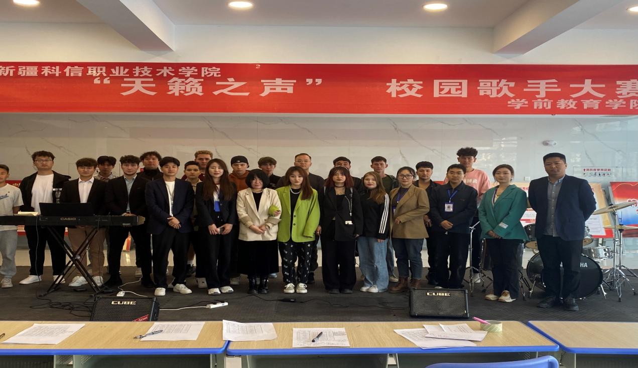 Z6尊龙·凯时(官网)人生就是博!