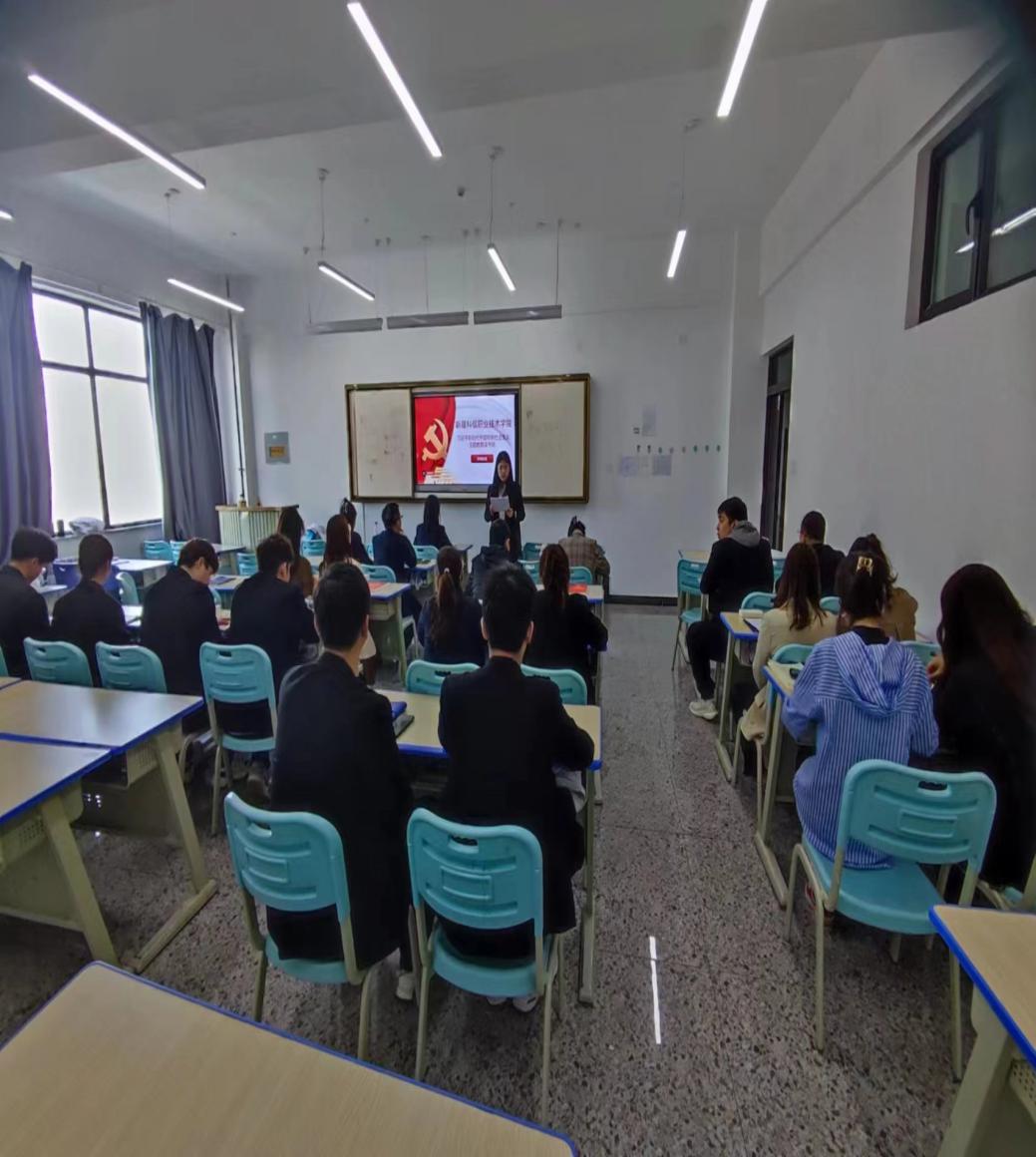 Z6尊龙·凯时(官网)人生就是博!