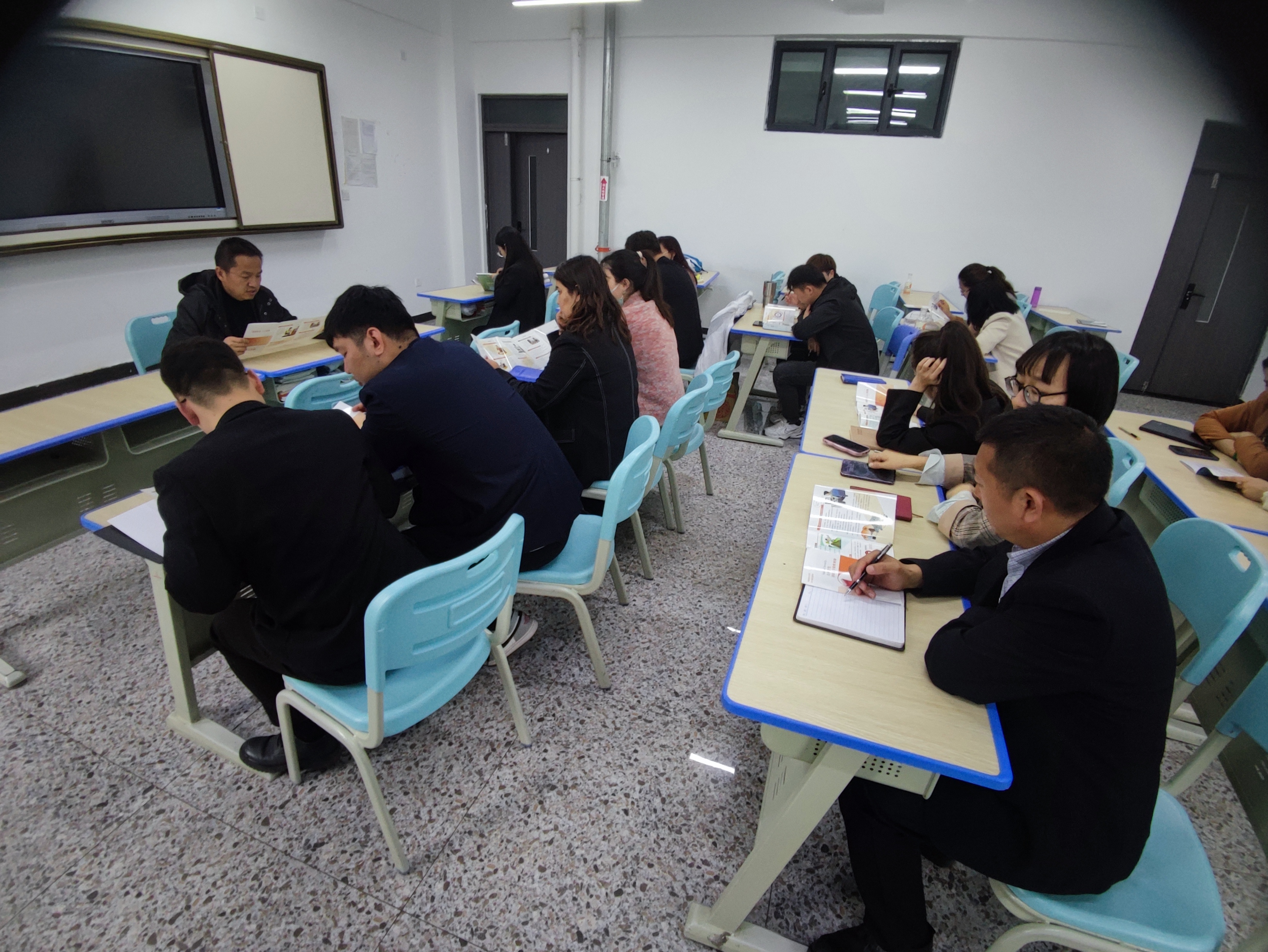 Z6尊龙·凯时(官网)人生就是博!