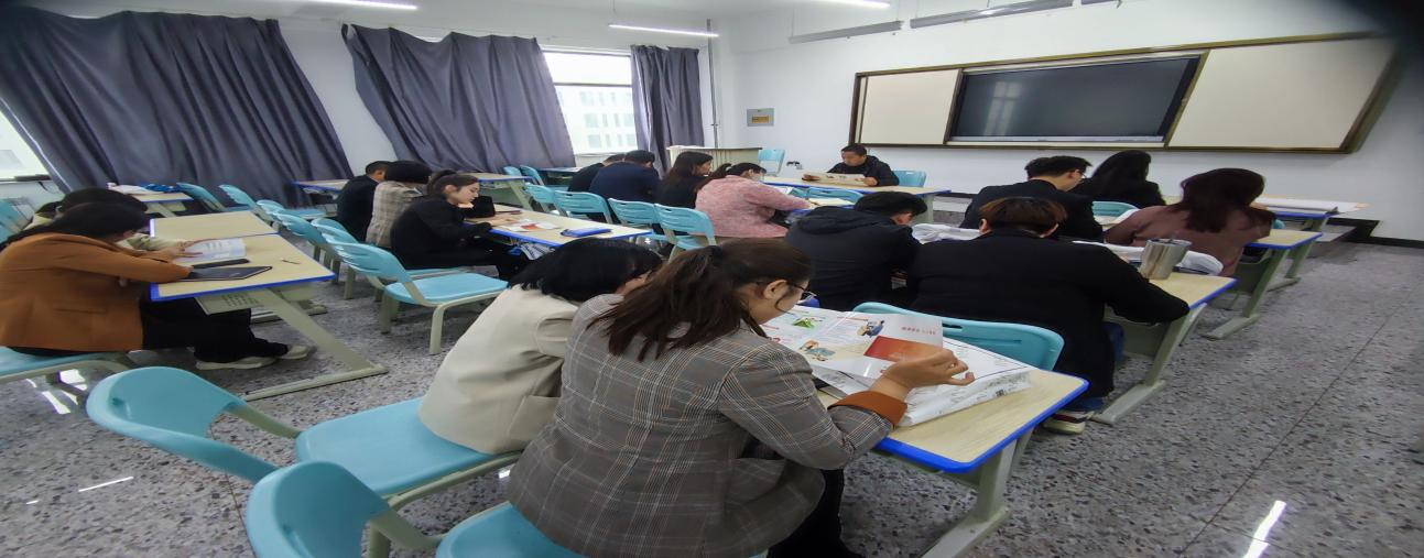 Z6尊龙·凯时(官网)人生就是博!