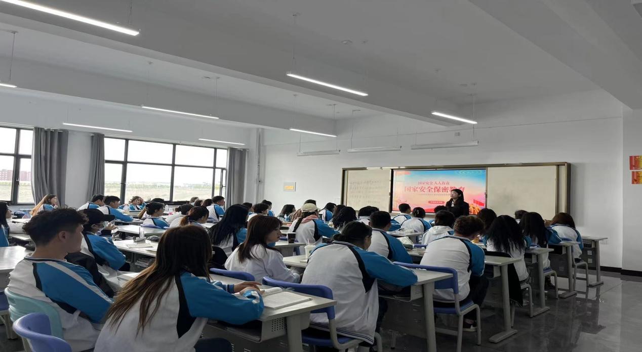 Z6尊龙·凯时(官网)人生就是博!