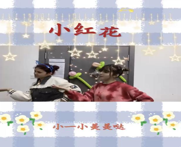 Z6尊龙·凯时(官网)人生就是博!