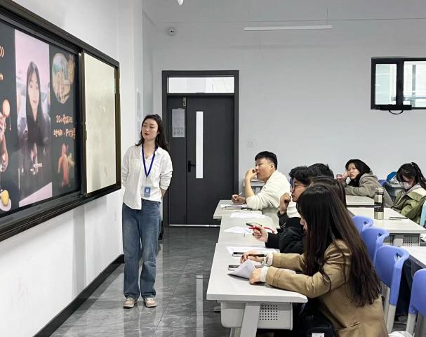 Z6尊龙·凯时(官网)人生就是博!