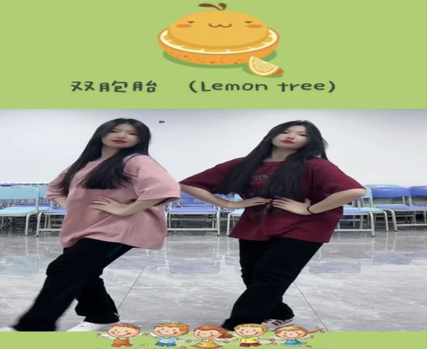 Z6尊龙·凯时(官网)人生就是博!