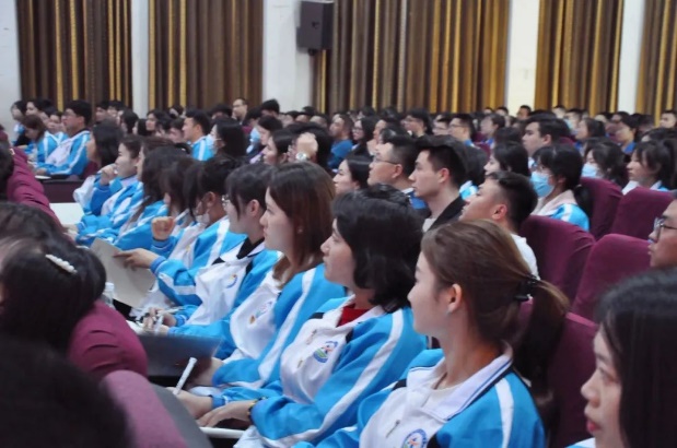 Z6尊龙·凯时(官网)人生就是博!