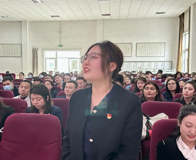 Z6尊龙·凯时(官网)人生就是博!