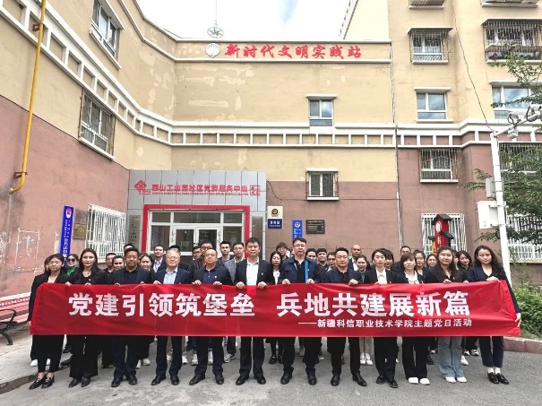 Z6尊龙·凯时(官网)人生就是博!