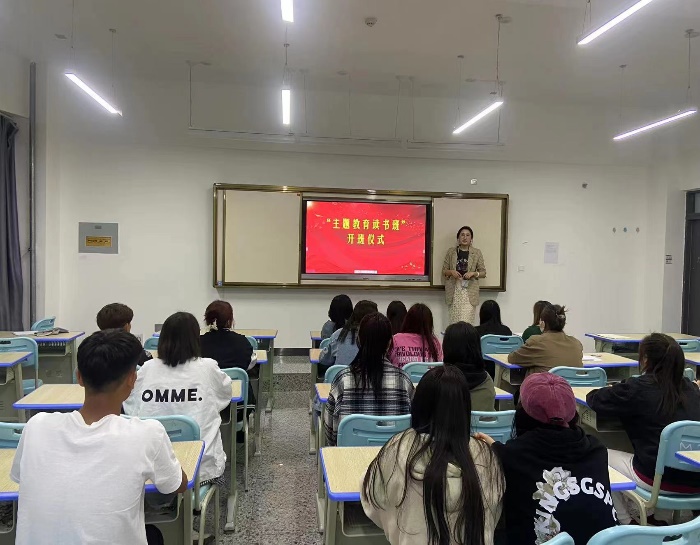 Z6尊龙·凯时(官网)人生就是博!