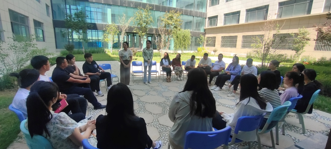 Z6尊龙·凯时(官网)人生就是博!