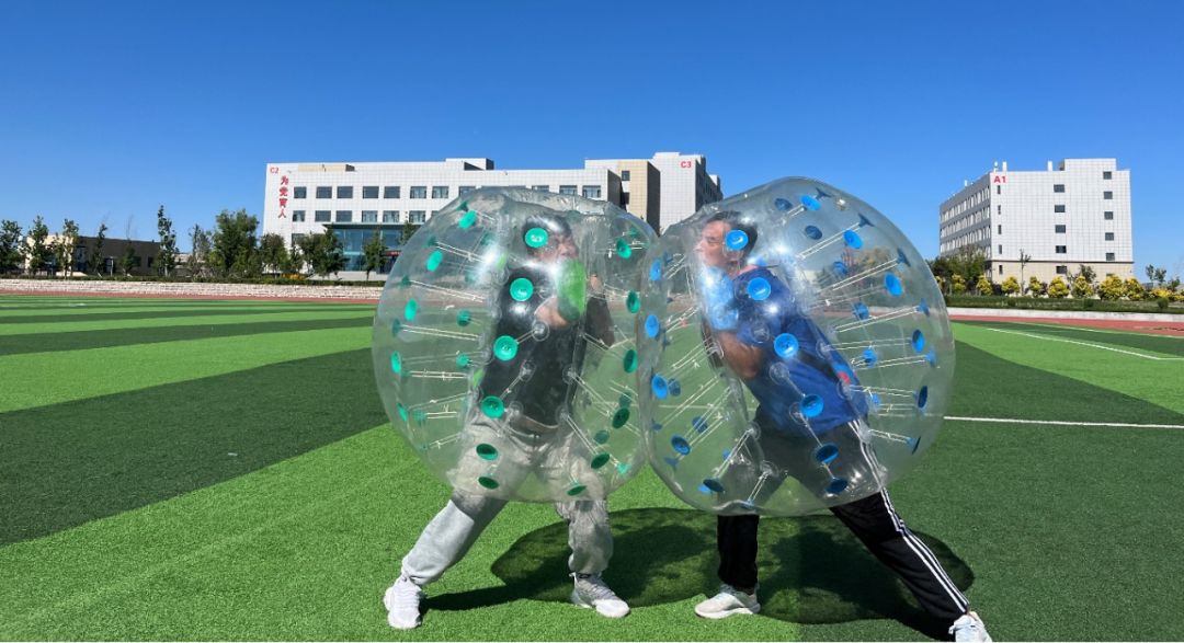 Z6尊龙·凯时(官网)人生就是博!