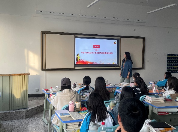 Z6尊龙·凯时(官网)人生就是博!