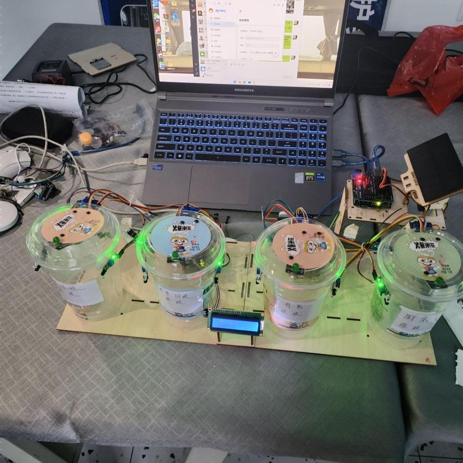 Z6尊龙·凯时(官网)人生就是博!