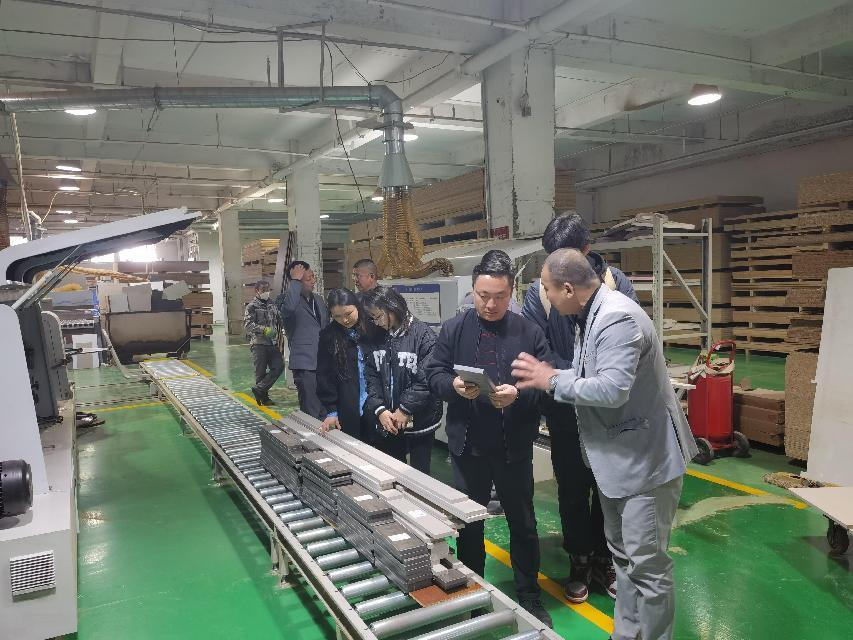 Z6尊龙·凯时(官网)人生就是博!