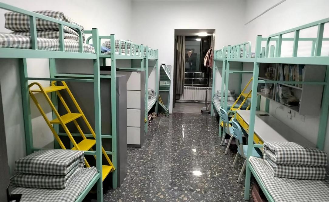 Z6尊龙·凯时(官网)人生就是博!