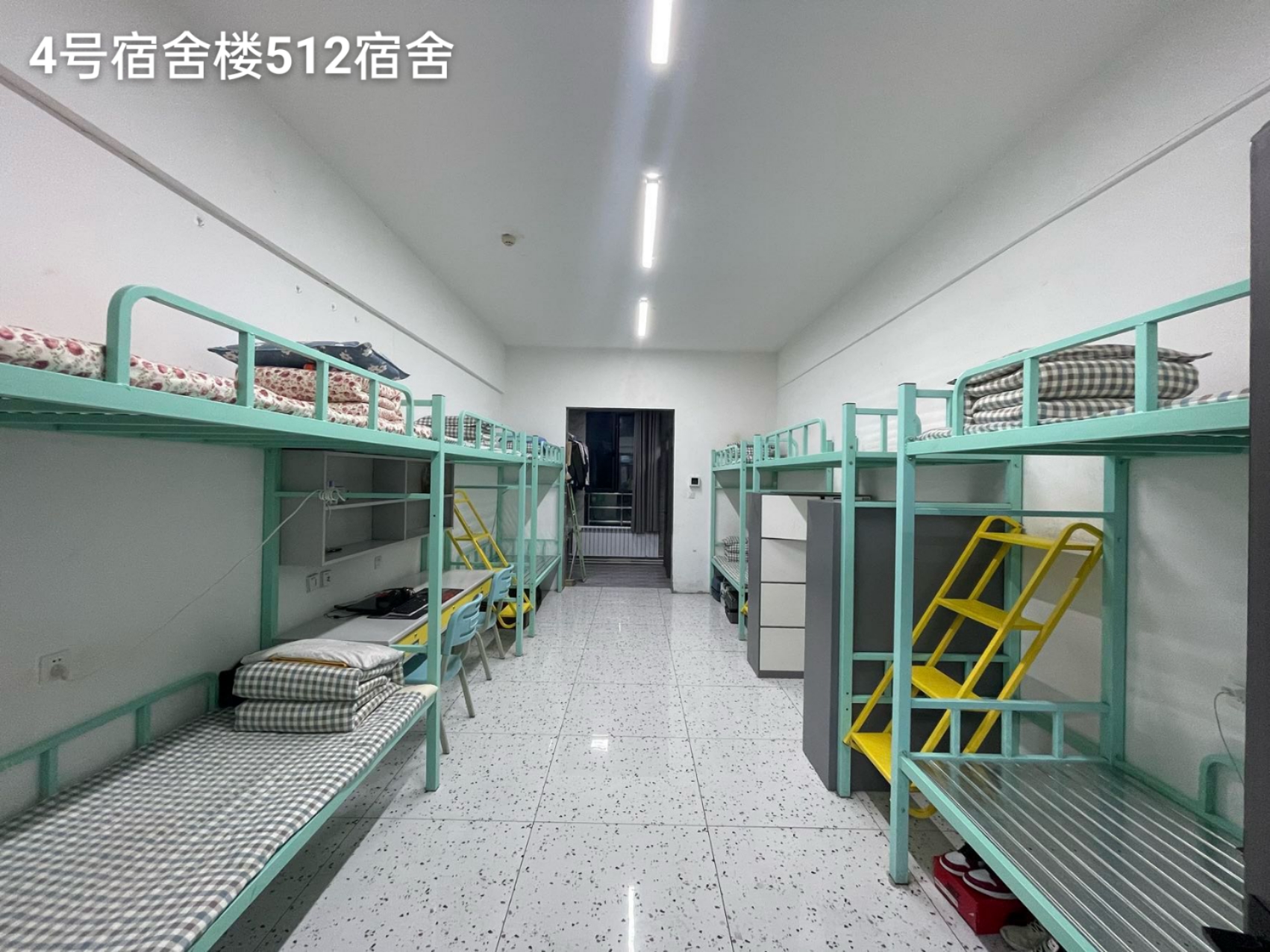 Z6尊龙·凯时(官网)人生就是博!