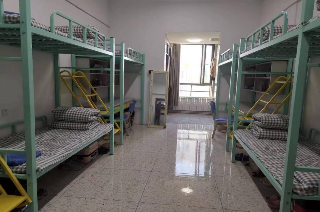 Z6尊龙·凯时(官网)人生就是博!