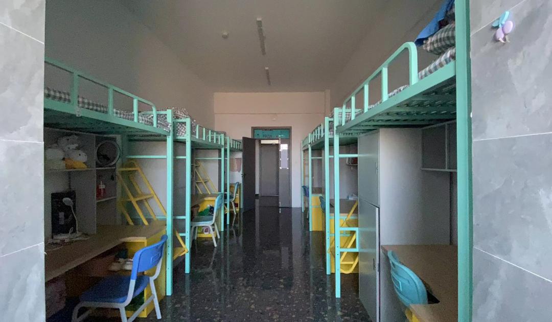 Z6尊龙·凯时(官网)人生就是博!