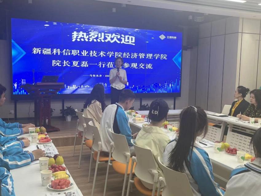 Z6尊龙·凯时(官网)人生就是博!