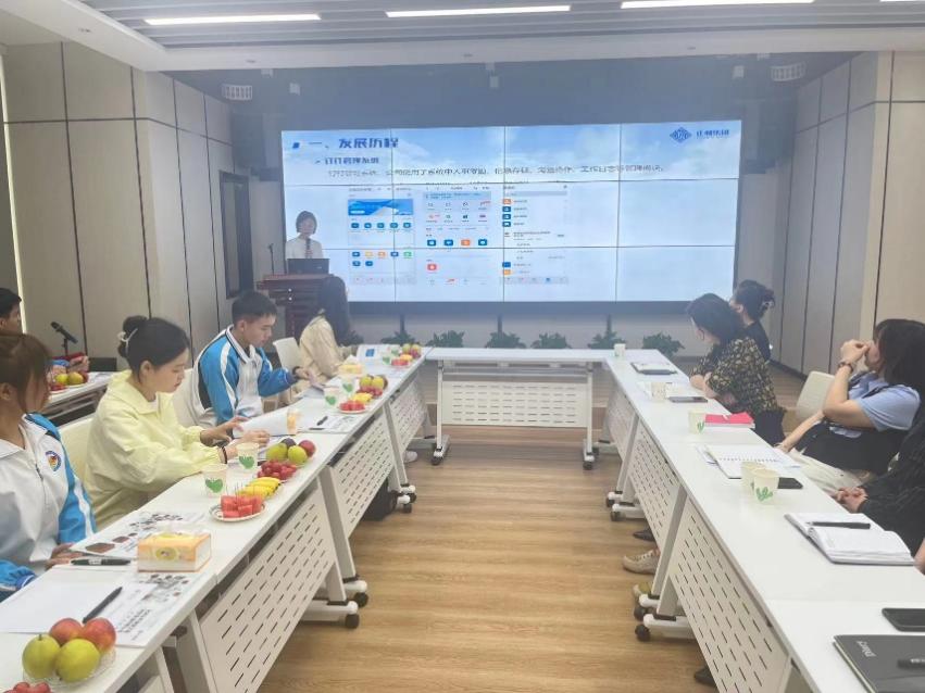 Z6尊龙·凯时(官网)人生就是博!