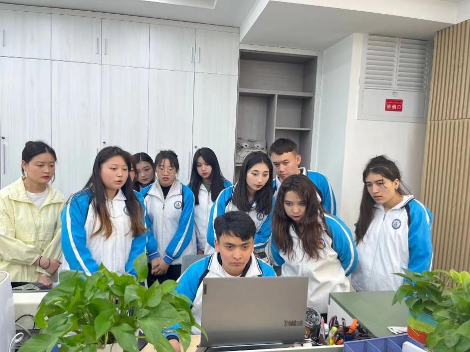 Z6尊龙·凯时(官网)人生就是博!