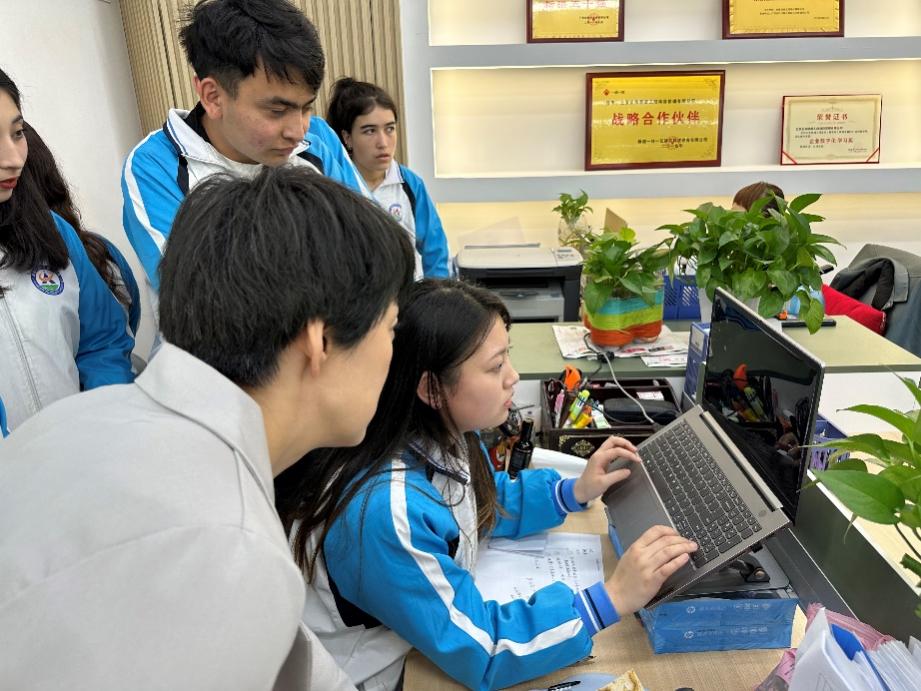 Z6尊龙·凯时(官网)人生就是博!