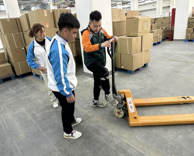 Z6尊龙·凯时(官网)人生就是博!